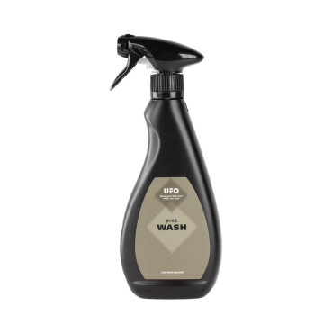 Nettoyant lavage vélo...