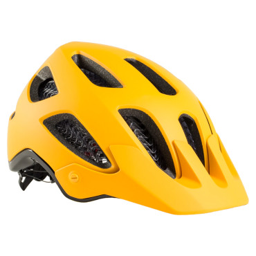 Casque VTT Bontrager Rally...