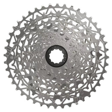 SRAM APEX D1 XPLR AXS...