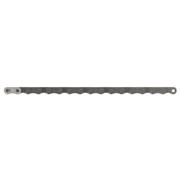 SRAM APEX D1 Flattop 12...