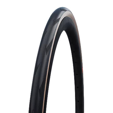 Schwalbe Pro One Evo Race...