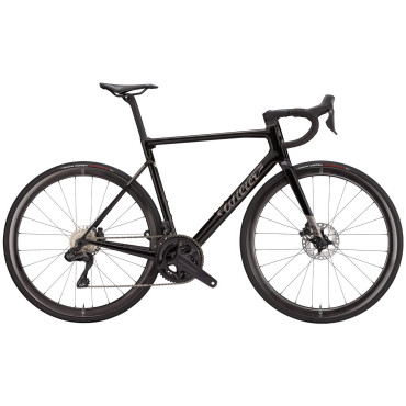 Wilier Triestina 0 SLR Disc...