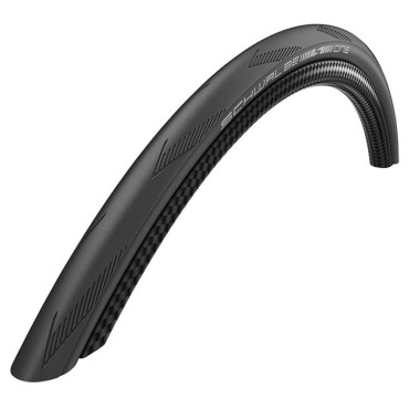 pneu vélo Schwalbe One...