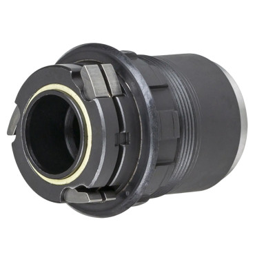 Bontrager Affinity Comp 12v...