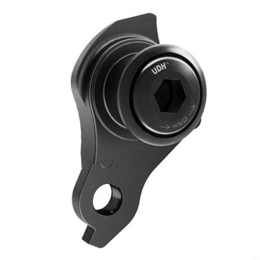 Sram Alu UDH Universal