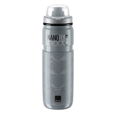 Elite Nanofly 0-100 500 ml