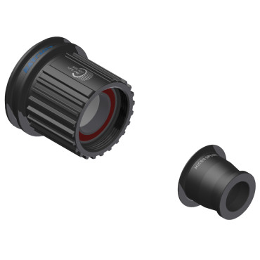 MTB-Freilauf DT Swiss...