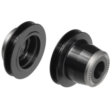 DT Swiss Kit 100x9 mm 240...