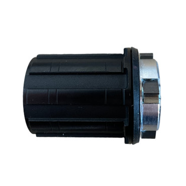 Massi X-Tech Shimano HG11