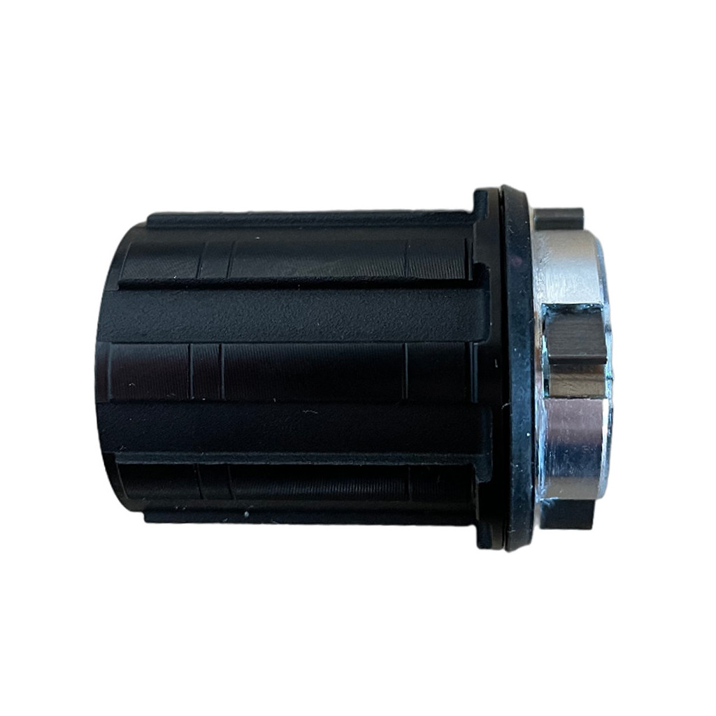 Moyeu Libre (freehub) Shimano HG En Acier - 10 Vitesses - Neuf (torches Industrie) - Rare