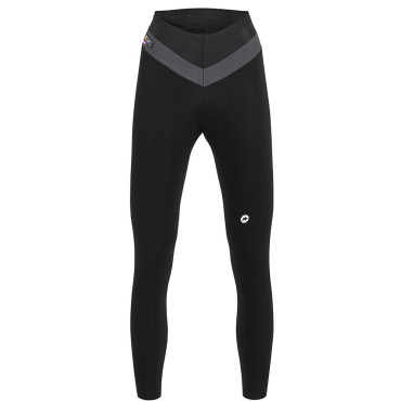 cuissard long vélo femme...