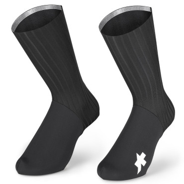Couvre-chaussures vélo...
