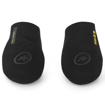 Assos Spring Fall Toe Cover...