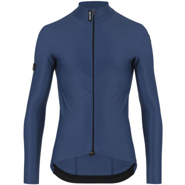 Assos Mille GT Spring Fall C2