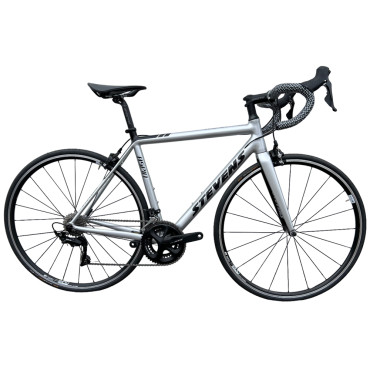 Velo route reconditionne Materiel velo Du choix et des prix