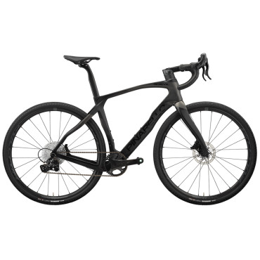 Pinarello Grevil F7...