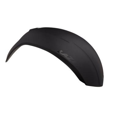 Lazer Aeroshell Strada