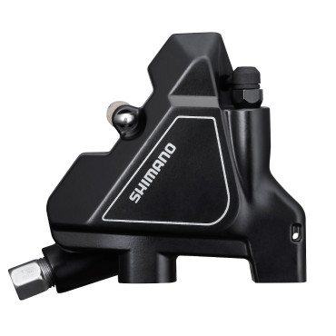Shimano BR-UR300 trasera