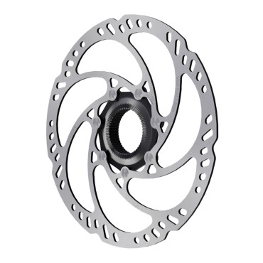 Magura MDR-C Center Lock