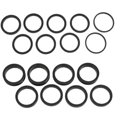 Sram-Distanzstück-Set für...