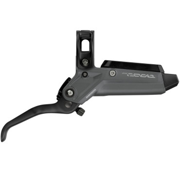 Sram Code Bronze Stealth C1...