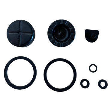 Kit de pistons pour étrier...