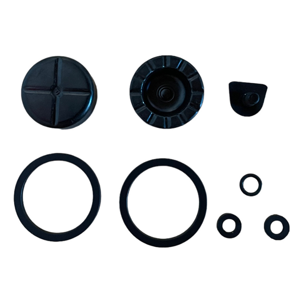 Kit de pièces pour levier de freins Sram RSC/ULTIMATE/CODE RSC V2 Kit de pièces pour levier de freins Sram RSC/ULTIMATE/CODE RSC V2