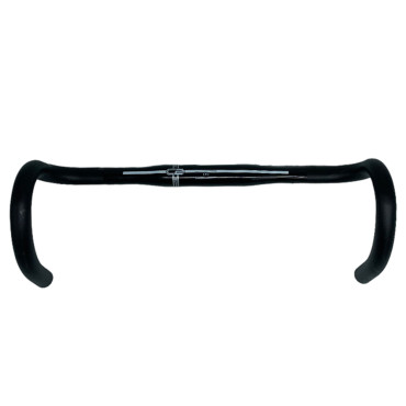 Cannondale Two AL...