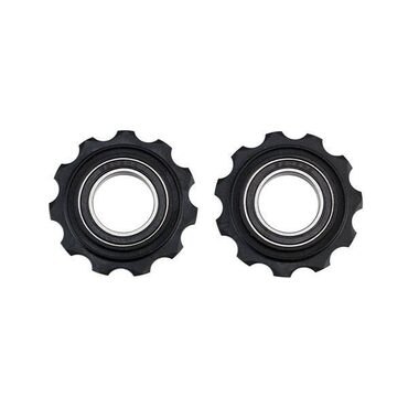 BBB BDP-05 voor SRAM