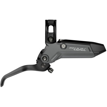 freins à disque vtt Sram...