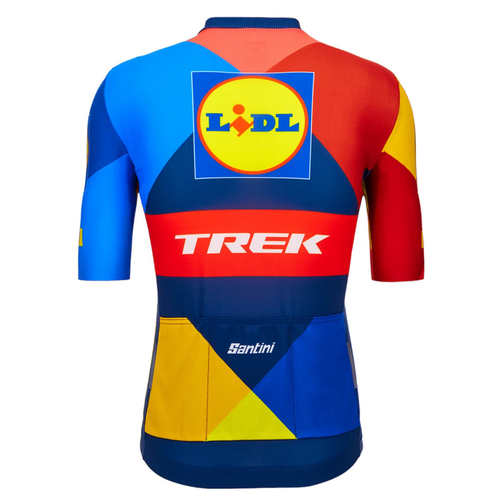 Cannondale Fietsshirt Korte Mouwen voor Kids Lichtblauw Cannondale Fietsshirt Korte Mouwen voor Kids Lichtblauw