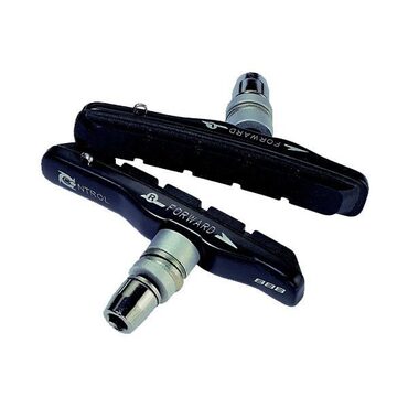 BBB VEESTOP BBS-05...