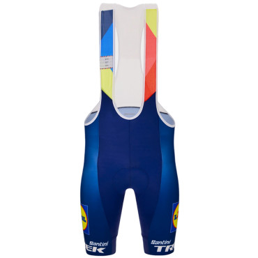 Cuissard vélo court homme...