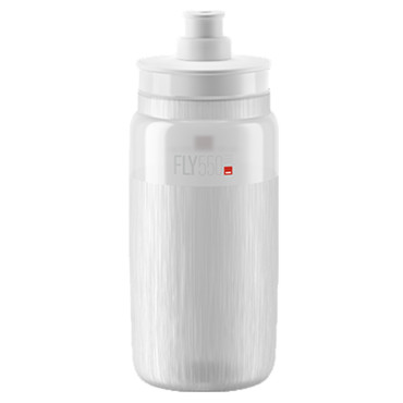 Elite Fly Tex 550 ml bidon