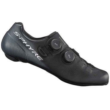 chaussures route Shimano...