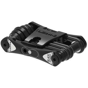 Lezyne Rap II 24-function...