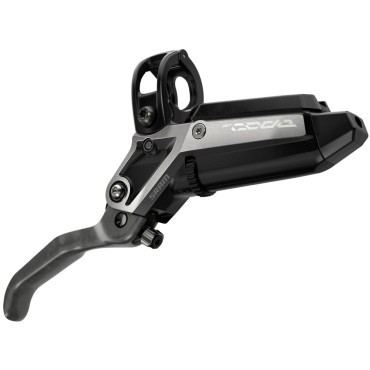frein hydraulique pour vtt...