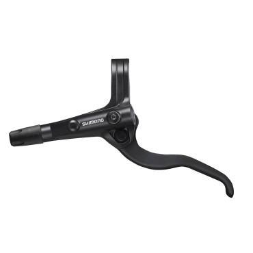 Shimano MT-401 gauche