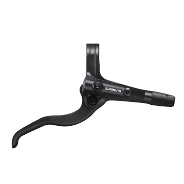 Shimano MT-401 derecha
