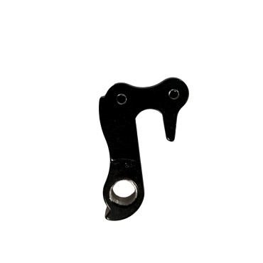 Schaltauge für Rennrad...