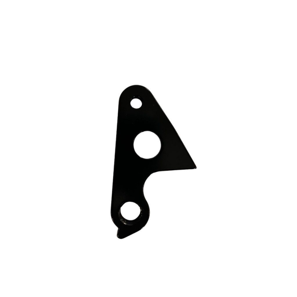 VGOL Patte De Dérailleur Arrière CC042B – Compatible Bianchi 928 (2009-10), Carbon T Cube, Specialissima, Zolder, BH, Planet X, Principia VGOL Patte De Dérailleur Arrière CC042B – Compatible Bianchi 928 (2009-10), Carbon T Cube, Specialissima, Zolder, BH, Planet X, Principia