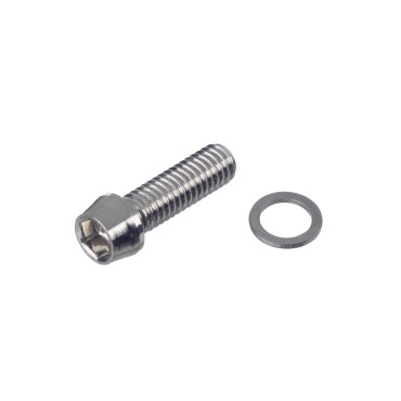 Tornillo de sujeción de...