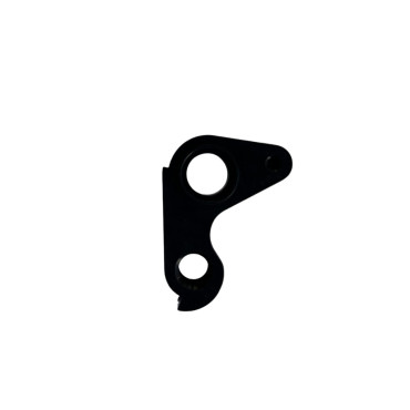 Bianchi Zolder and...