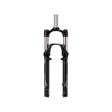 RockShox 30 Silver TK...