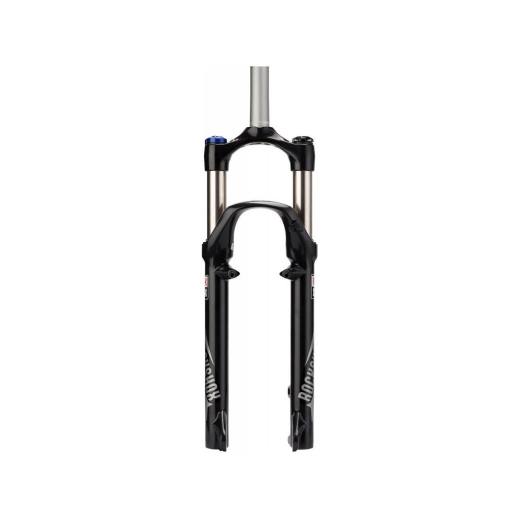 DYSY wielset voor mountainbike 26 inch, fiets met schijfremmen, velg, 32 spaken, 27,5 29 inch, mountainbike voor- en achterwiel, QR, afgedichte lagers, geschikt voor 7-11 speed cassette (Kleur: Rood