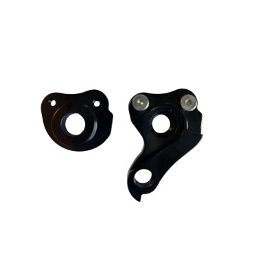 Umwerferhalterung für...