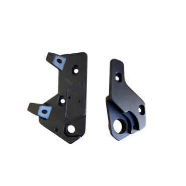 Schaltauge für Bianchi...