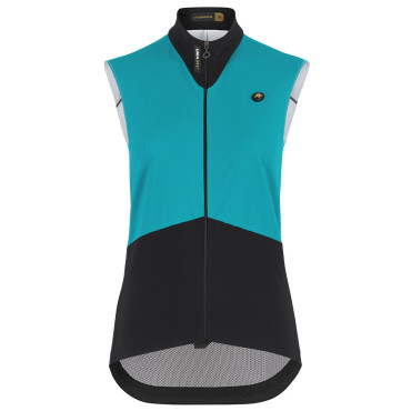 Assos UMA GTV Spring Fall C2