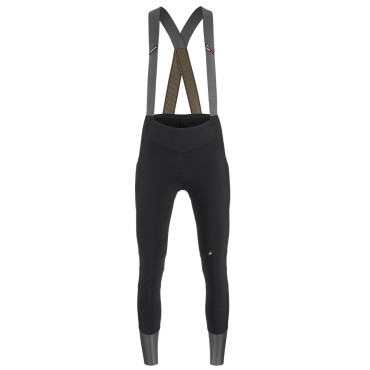 cuissard vélo femme long...
