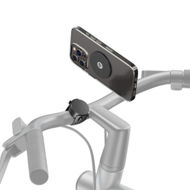 Shapeheart-Handyhalterung...